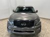 2016 Infiniti QX80 BASE | Carrollton, TX | CarChoice.com