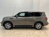 2016 Infiniti QX80 BASE | Carrollton, TX | CarChoice.com 2016 Infiniti QX80 BASE | Carrollton, TX | CarChoice.com
