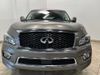 2016 Infiniti QX80 BASE | Carrollton, TX | CarChoice.com 2016 Infiniti QX80 BASE | Carrollton, TX | CarChoice.com
