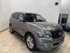 2016 Infiniti QX80 BASE | Carrollton, TX | CarChoice.com 2016 Infiniti QX80 BASE | Carrollton, TX | CarChoice.com