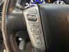 2016 Infiniti QX80 BASE | Carrollton, TX | CarChoice.com 2016 Infiniti QX80 BASE | Carrollton, TX | CarChoice.com