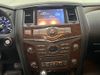 2016 Infiniti QX80 BASE | Carrollton, TX | CarChoice.com 2016 Infiniti QX80 BASE | Carrollton, TX | CarChoice.com