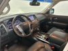 2016 Infiniti QX80 BASE | Carrollton, TX | CarChoice.com