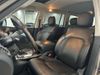 2016 Infiniti QX80 BASE | Carrollton, TX | CarChoice.com