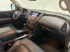 2016 Infiniti QX80 BASE | Carrollton, TX | CarChoice.com 2016 Infiniti QX80 BASE | Carrollton, TX | CarChoice.com