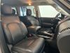 2016 Infiniti QX80 BASE | Carrollton, TX | CarChoice.com