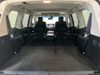2016 Infiniti QX80 BASE | Carrollton, TX | CarChoice.com
