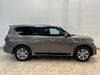 2016 Infiniti QX80 BASE | Carrollton, TX | CarChoice.com