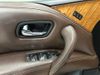 2016 Infiniti QX80 BASE | Carrollton, TX | CarChoice.com 2016 Infiniti QX80 BASE | Carrollton, TX | CarChoice.com