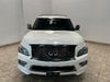 2016 Infiniti QX80 BASE | Carrollton, TX | CarChoice.com 2016 Infiniti QX80 BASE | Carrollton, TX | CarChoice.com