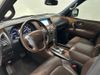 2016 Infiniti QX80 BASE | Carrollton, TX | CarChoice.com