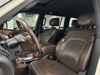 2016 Infiniti QX80 BASE | Carrollton, TX | CarChoice.com 2016 Infiniti QX80 BASE | Carrollton, TX | CarChoice.com