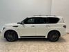 2016 Infiniti QX80 BASE | Carrollton, TX | CarChoice.com 2016 Infiniti QX80 BASE | Carrollton, TX | CarChoice.com