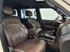2016 Infiniti QX80 BASE | Carrollton, TX | CarChoice.com