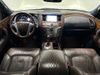 2016 Infiniti QX80 BASE | Carrollton, TX | CarChoice.com 2016 Infiniti QX80 BASE | Carrollton, TX | CarChoice.com
