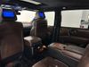 2016 Infiniti QX80 BASE | Carrollton, TX | CarChoice.com