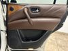 2016 Infiniti QX80 BASE | Carrollton, TX | CarChoice.com 2016 Infiniti QX80 BASE | Carrollton, TX | CarChoice.com