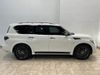 2016 Infiniti QX80 BASE | Carrollton, TX | CarChoice.com 2016 Infiniti QX80 BASE | Carrollton, TX | CarChoice.com
