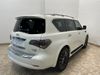 2016 Infiniti QX80 BASE | Carrollton, TX | CarChoice.com 2016 Infiniti QX80 BASE | Carrollton, TX | CarChoice.com