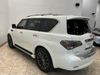 2016 Infiniti QX80 BASE | Carrollton, TX | CarChoice.com 2016 Infiniti QX80 BASE | Carrollton, TX | CarChoice.com