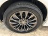 2016 Infiniti QX80 BASE | Carrollton, TX | CarChoice.com