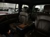 2016 Infiniti QX80 BASE | Carrollton, TX | CarChoice.com