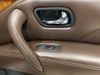 2016 Infiniti QX80 BASE | Carrollton, TX | CarChoice.com 2016 Infiniti QX80 BASE | Carrollton, TX | CarChoice.com