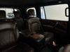 2016 Infiniti QX80 BASE | Carrollton, TX | CarChoice.com 2016 Infiniti QX80 BASE | Carrollton, TX | CarChoice.com