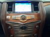 2016 Infiniti QX80 BASE | Carrollton, TX | CarChoice.com 2016 Infiniti QX80 BASE | Carrollton, TX | CarChoice.com