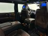 2016 Infiniti QX80 BASE | Carrollton, TX | CarChoice.com