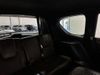 2016 Infiniti QX80 BASE | Carrollton, TX | CarChoice.com 2016 Infiniti QX80 BASE | Carrollton, TX | CarChoice.com