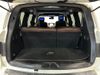 2016 Infiniti QX80 BASE | Carrollton, TX | CarChoice.com