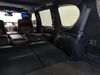 2016 Infiniti QX80 BASE | Carrollton, TX | CarChoice.com