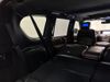 2016 Infiniti QX80 BASE | Carrollton, TX | CarChoice.com 2016 Infiniti QX80 BASE | Carrollton, TX | CarChoice.com