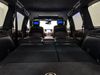 2016 Infiniti QX80 BASE | Carrollton, TX | CarChoice.com 2016 Infiniti QX80 BASE | Carrollton, TX | CarChoice.com
