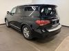 2016 Infiniti QX80 Limited | Cincinnati, OH | Midwest Automotive Connection 2016 Infiniti QX80 Limited | Cincinnati, OH | Midwest Automotive Connection