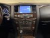 2016 Infiniti QX80 Limited | Cincinnati, OH | Midwest Automotive Connection 2016 Infiniti QX80 Limited | Cincinnati, OH | Midwest Automotive Connection