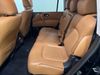 2016 Infiniti QX80 Limited | Cincinnati, OH | Midwest Automotive Connection 2016 Infiniti QX80 Limited | Cincinnati, OH | Midwest Automotive Connection