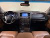 2016 Infiniti QX80 Limited | Cincinnati, OH | Midwest Automotive Connection