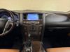 2016 Infiniti QX80 Limited | Cincinnati, OH | Midwest Automotive Connection
