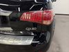 2016 Infiniti QX80 Limited | Cincinnati, OH | Midwest Automotive Connection 2016 Infiniti QX80 Limited | Cincinnati, OH | Midwest Automotive Connection