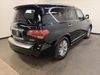 2016 Infiniti QX80 Limited | Cincinnati, OH | Midwest Automotive Connection