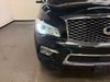 2016 Infiniti QX80 Limited | Cincinnati, OH | Midwest Automotive Connection 2016 Infiniti QX80 Limited | Cincinnati, OH | Midwest Automotive Connection
