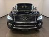 2016 Infiniti QX80 Limited | Cincinnati, OH | Midwest Automotive Connection 2016 Infiniti QX80 Limited | Cincinnati, OH | Midwest Automotive Connection