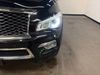 2016 Infiniti QX80 Limited | Cincinnati, OH | Midwest Automotive Connection