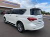 2016 Infiniti QX80 3 MONTH/3,000 MILE NATIONAL POWRTRAIN WARRANTY | Mesa, Arizona | Auction-Direct2U 2016 Infiniti QX80 3 MONTH/3,000 MILE NATIONAL POWRTRAIN WARRANTY | Mesa, Arizona | Auction-Direct2U