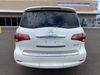 2016 Infiniti QX80 3 MONTH/3,000 MILE NATIONAL POWRTRAIN WARRANTY | Mesa, Arizona | Auction-Direct2U 2016 Infiniti QX80 3 MONTH/3,000 MILE NATIONAL POWRTRAIN WARRANTY | Mesa, Arizona | Auction-Direct2U