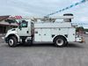 2016 International 4400 Versalift 47ft Bucket | Hoosick Falls, New York | Upstate Auto Sales 2016 International 4400 Versalift 47ft Bucket | Hoosick Falls, New York | Upstate Auto Sales