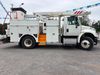 2016 International 4400 Versalift 47ft Bucket | Hoosick Falls, New York | Upstate Auto Sales 2016 International 4400 Versalift 47ft Bucket | Hoosick Falls, New York | Upstate Auto Sales