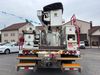 2016 International 4400 Versalift 47ft Bucket | Hoosick Falls, New York | Upstate Auto Sales 2016 International 4400 Versalift 47ft Bucket | Hoosick Falls, New York | Upstate Auto Sales